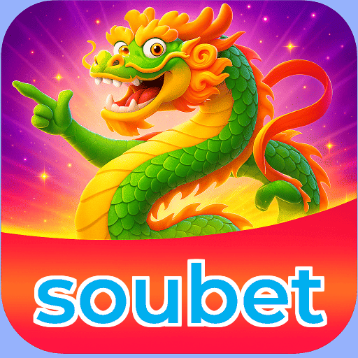 Soubet: A Melhor Experiência de Apostas Online com Confiança e Segurança