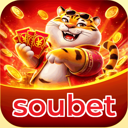 soubet PIX instantâneo Brasil