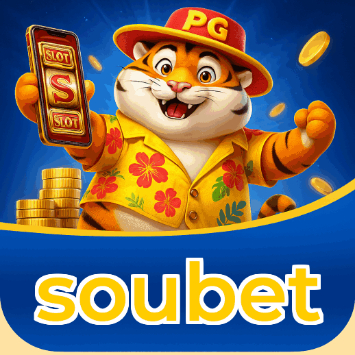 soubet bônus R$5.000